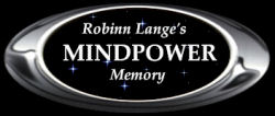 Robinn Lange Logo